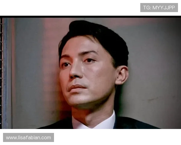 尊龙手机版欢迎你的全新体验，让您尽情享受游戏的乐趣与激情