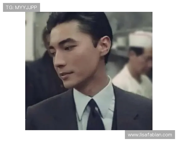 尊龙用现娱乐一下,参与其中,分享难忘的玩乐时光