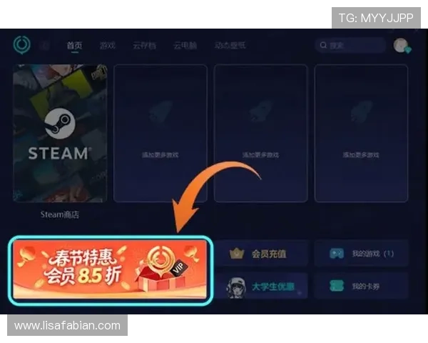 尊龙游戏平台客服为新手玩家提供详细操作指南,助力快速上手游戏体验