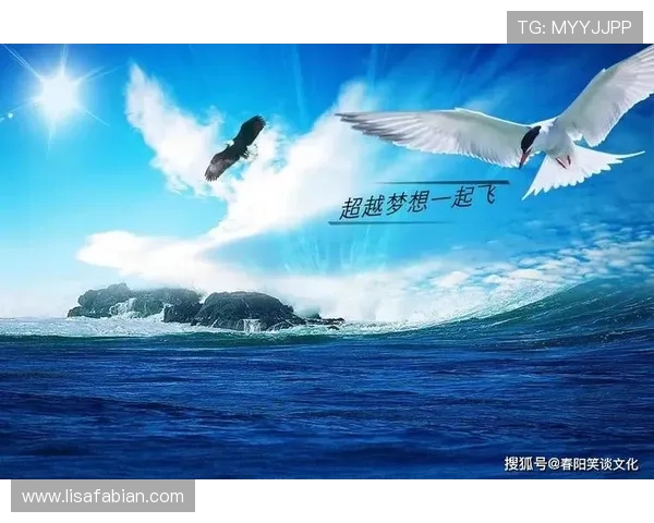 尊龙时凯的坚持与努力,开启人生拼搏的新篇章