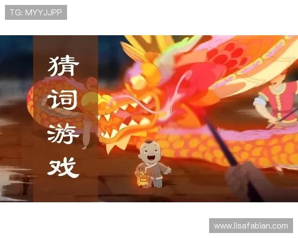 凯时安卓版安全稳定运行的详细攻略,确保每次游戏都顺畅无忧