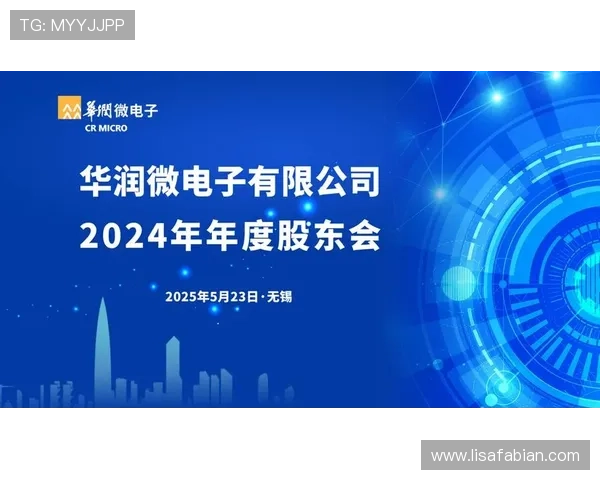 尊龙中国官网登录入口网址2024年最新版本,提供安全稳定的登录体验指南