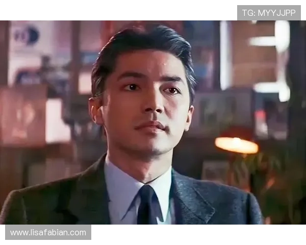 尊龙-人生就是博首页:打造属于你的精彩人生策略与未来规划