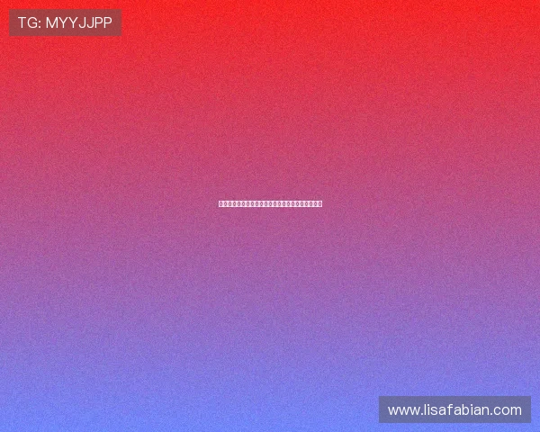 尊龙凯时足球：提升足球竞猜胜率的实用技巧与方法