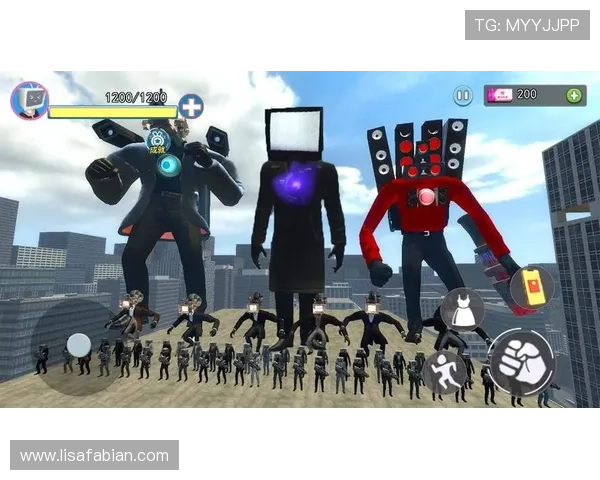 尊龙平台电子游戏：严格的安全措施保障玩家资金与信息安全