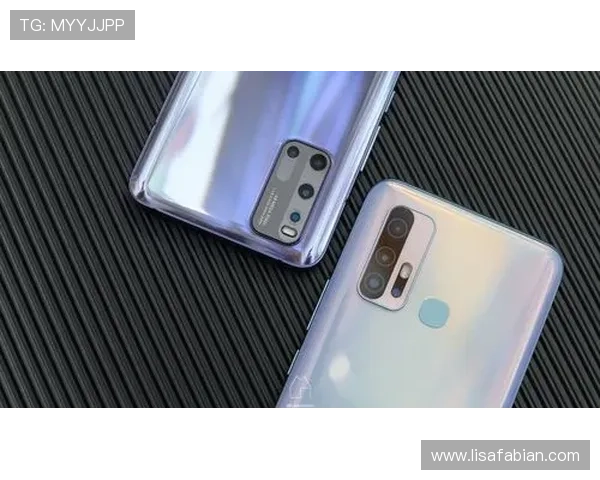 z6尊龙官方网站官网入口官方入口常见问题解答及安全登录技巧