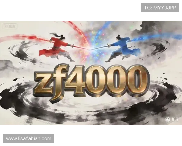 博天堂官方网站支付方式多样，支持多种便捷安全的充值渠道