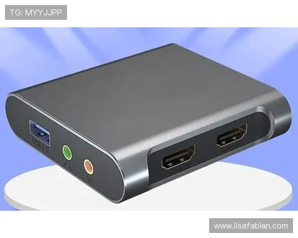 尊龙d88手机登录网址官方最新版本,提供便捷安全的登录服务保障用户权益