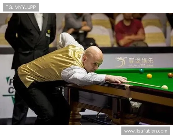 尊龙体育网站提供多样化体育赛事直播和精彩回放体验推荐