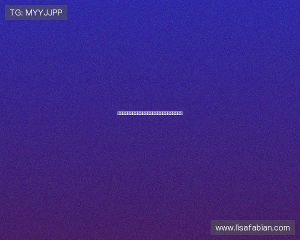 尊龙国际娱乐：持续创新游戏内容引领线上娱乐行业新潮流