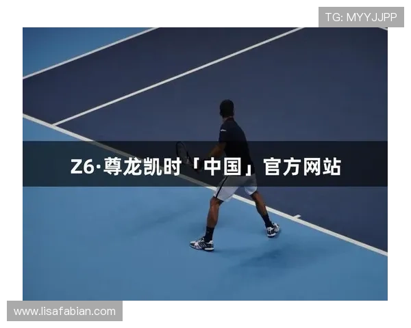 尊龙凯时平台在线地址永久免费入口，便捷访问安全保障措施