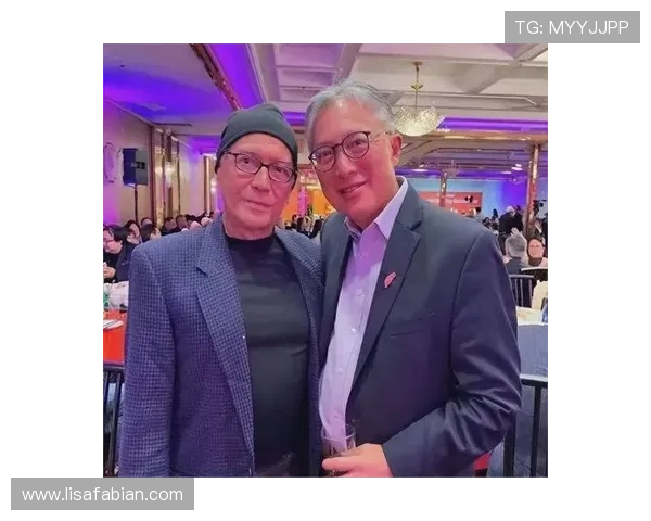 尊龙官网入口：尊龙官网入口安全验证流程，确保每次登录都安全无忧