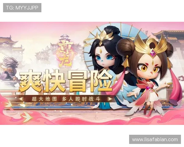 尊龙手游官网：官方正版授权确保游戏公平公正运行