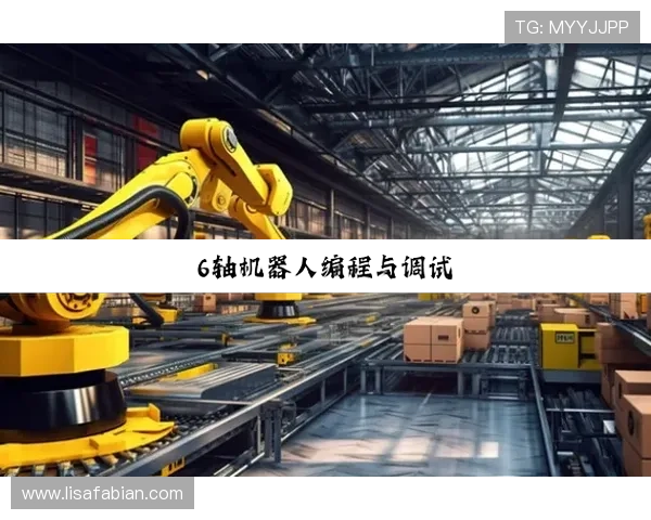 探讨尊龙凯时国际版在用户界面设计上的创新亮点