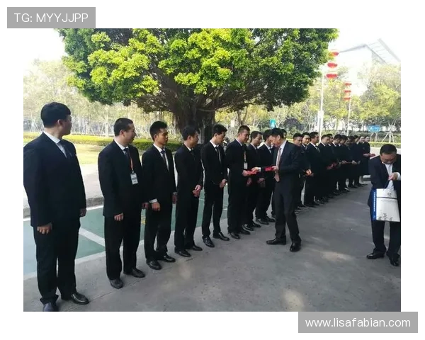 揭秘凯时登录app首页的安全性,保障用户信息和资金安全