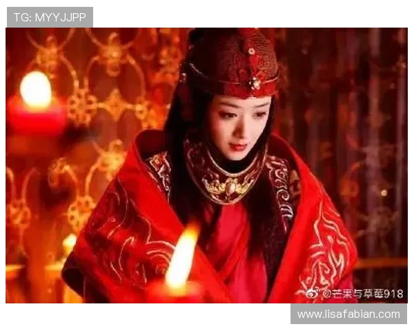 918博用户评价与口碑分析真实玩家体验分享与建议