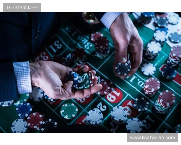 下载凯时人生就是赌博手机版,开启属于你的线上博彩冒险之旅