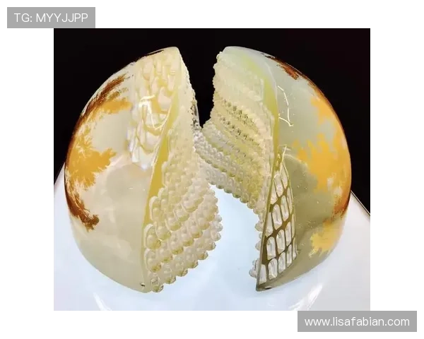 凯时尊龙人生就是博登录最新优惠活动，丰富奖励助力玩家轻松赢取丰厚收益与尊贵体验