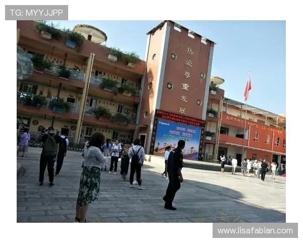 Z6人生就是博:从游戏中汲取人生哲理实现自我价值