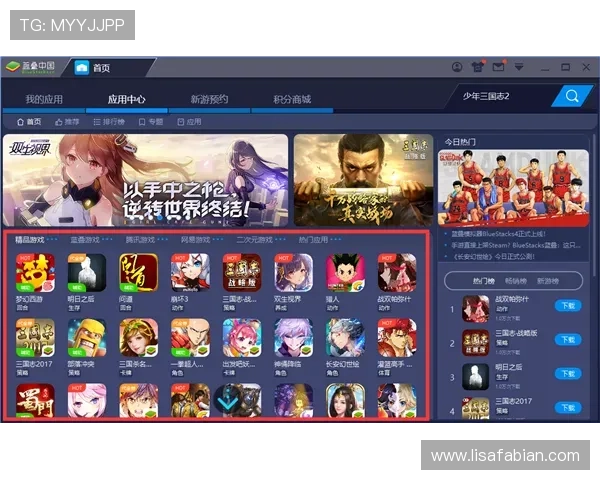 凯时KS游戏活动全攻略助你把握每一次限时福利提升游戏体验