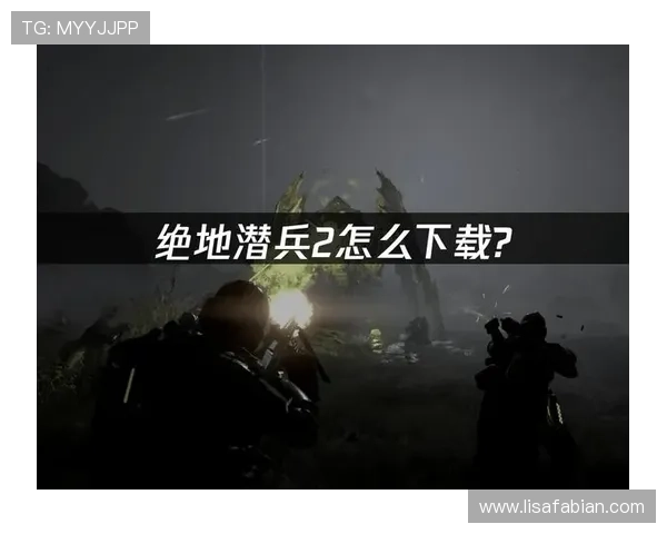 凯时官网客户端下载指南,详细步骤让你轻松下载安装游戏无需担心技术难题