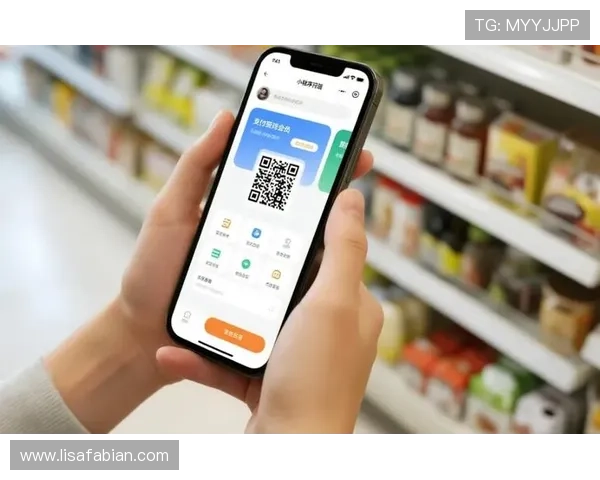 尊龙app电脑版下载教程详细步骤指南帮助玩家轻松安装体验