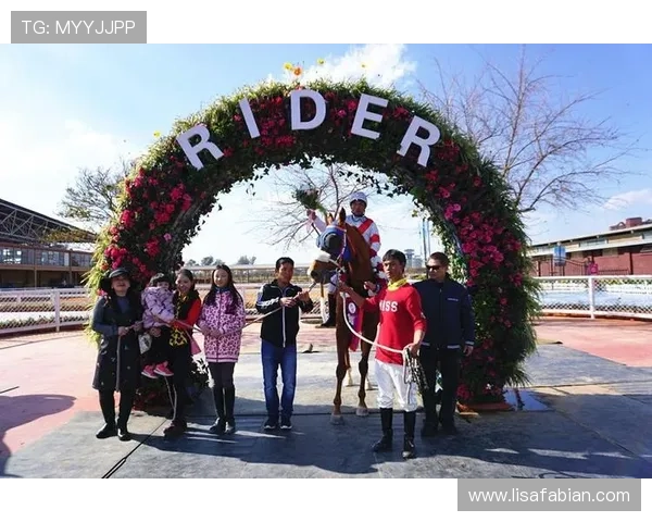 尊宝体育赛事覆盖范围:涵盖足球篮球等多项热门体育赛事的全面介绍