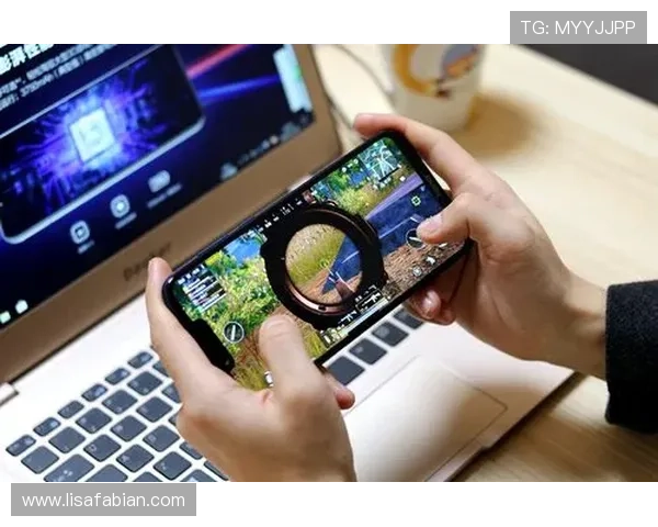 尊龙d88手机版官网下载最新版本，享受高清画质和流畅操作体验推荐