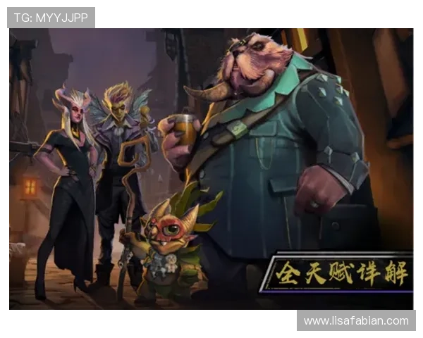 尊龙人生就是博首页下载为玩家提供专业的客服支持，解决游戏中遇到的各种问题，确保游戏体验顺畅