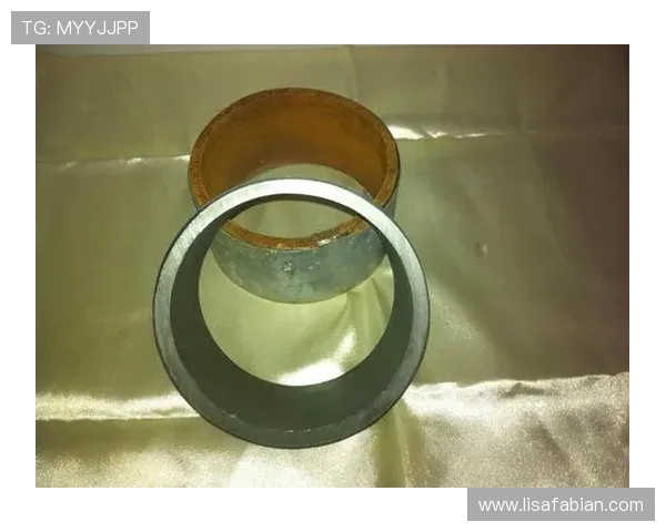 尊龙凯时会员注册流程及常见问题解决方案全攻略