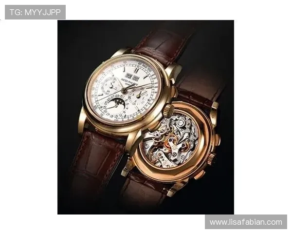 尊龙凯时官方下载入口详细介绍最新版本更新内容与使用技巧