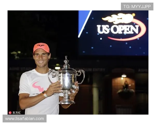 尊龙凯时游戏大厅下载安全保障措施，保障玩家个人信息与资金安全的全面介绍