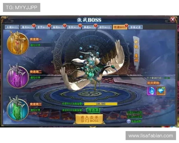 尊龙在线：详细的游戏攻略视频与图文教程提升你的游戏操作水平