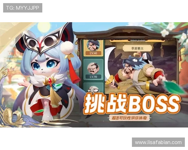 尊龙平台app最新版本下载安装指南，全面提升您的游戏体验与安全保障