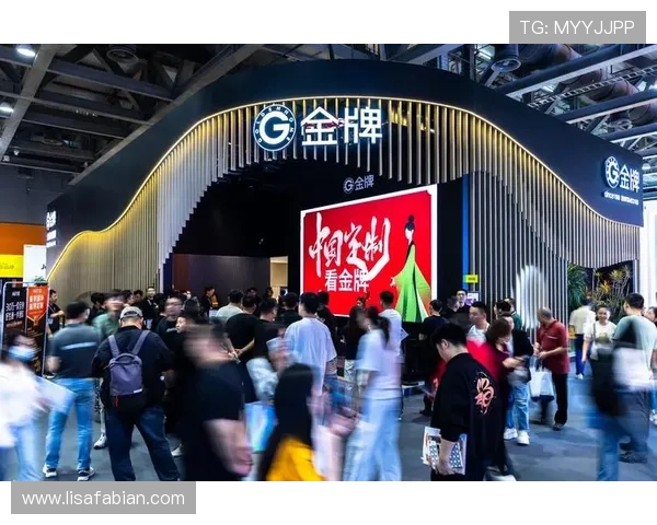 z6尊龙官方旗舰店最新优惠活动全面解析助你轻松掌握购买攻略