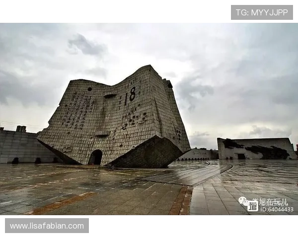 918博游戏种类丰富多样满足不同玩家的娱乐需求与偏好