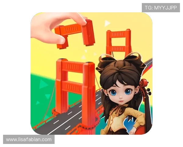 尊龙app下载网址大全:提供尊龙游戏官方最新版本下载,保障游戏体验流畅稳定