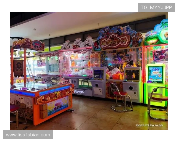 凯时电游游戏热门玩法推荐，提升游戏体验的实用技巧与攻略指南