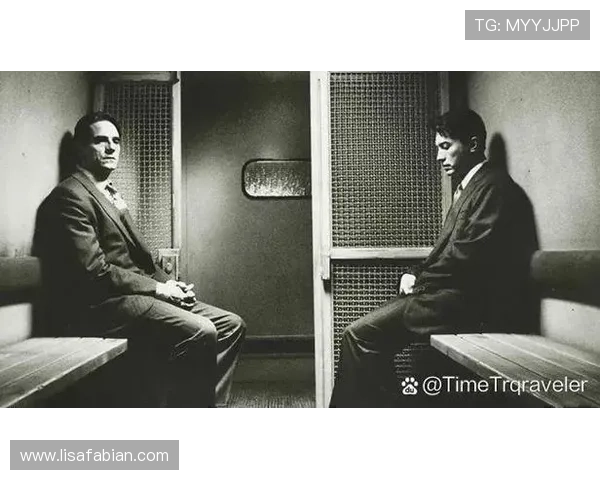 尊龙人生就是首页:掌握人生主动权的智慧与提升生活幸福感的实用技巧