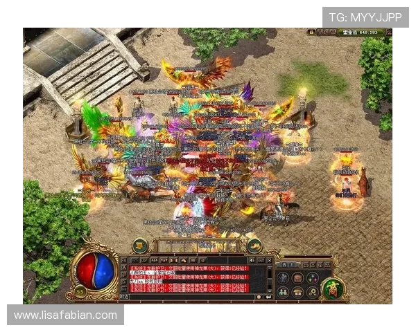 尊龙凯时：游戏安全保障措施与账号保护技巧，确保玩家信息安全无忧