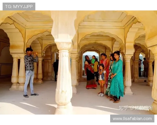 尊龙真人娱乐如何提升游戏体验，优化操作流程与界面设计的实用建议