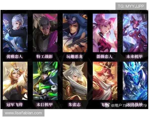 尊龙版app安全可靠下载渠道推荐,保障您的账号信息与游戏数据安全