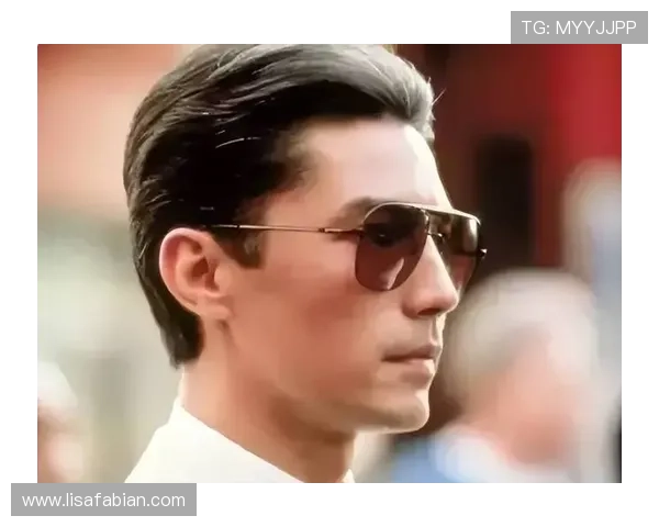 尊龙网站下载网页版下载安装教程详细步骤指导确保每位玩家都能顺利体验尊龙游戏