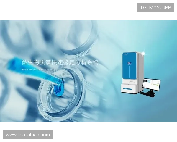 深入了解z6尊龙凯时官网的产品与服务