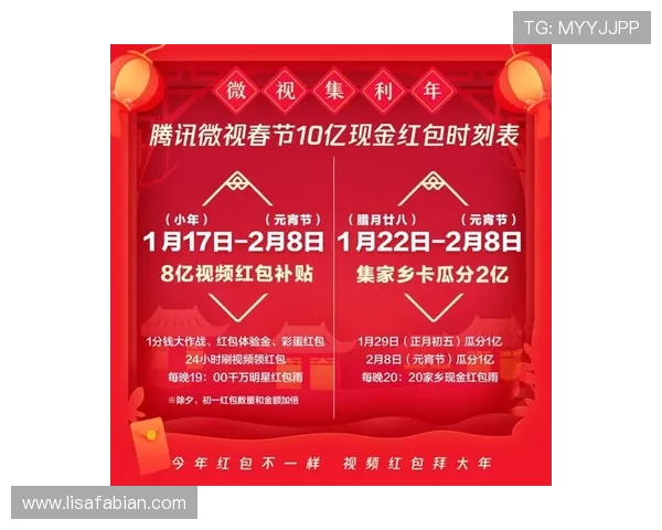 玩转尊龙现金开户：新手必知的几大技巧与建议