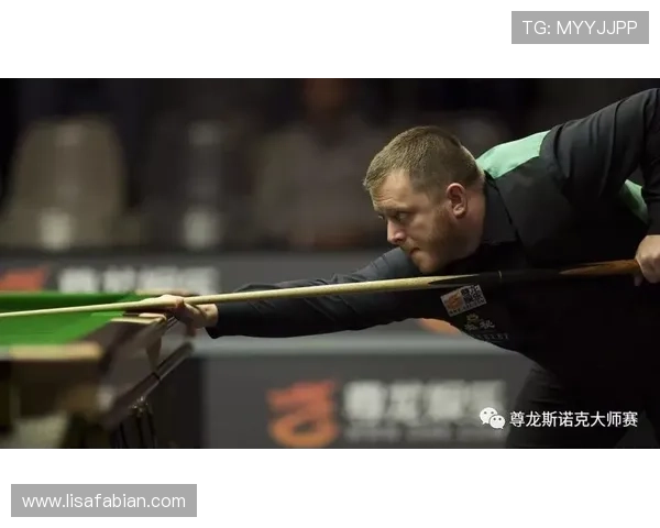 轻松愉快地使用尊龙体育下载，体验多种体育赛事的在线直播服务