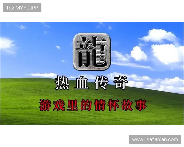 凯时KS官网注册流程全解析，帮助用户快速注册并享受丰富的游戏资源