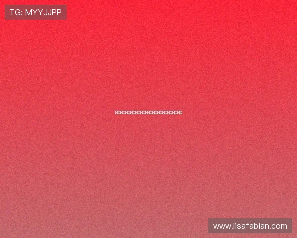 挪威队与伊拉克队比赛中跑动距离分析及其对比赛结果的影响