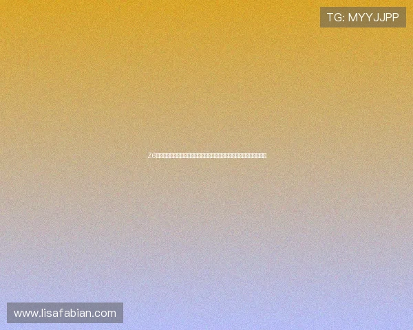 Z6尊龙在线登录入口无法登录怎么办？多种解决方案帮助用户顺利进入平台