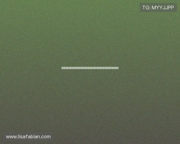 尊龙体育官方版苹果手机下载安装遇到问题怎么办,提供详细解决方案和技术支持指南